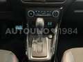 Ford EcoSport 1.0 ecoboost ST-Line s&s 125cv auto my19 Blanco - thumbnail 13