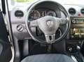 Volkswagen Caddy Blanco - thumbnail 14