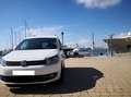 Volkswagen Caddy Blanco - thumbnail 21