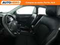 Citroen C4 Aircross 1.6 e-HDi Exclusive 4x2 Blanco - thumbnail 11