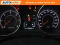 Citroen C4 Aircross 1.6 e-HDi Exclusive 4x2 Blanco - thumbnail 24