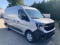 Renault Master Fourgon  L2H2 Facelift 3.5T 2.0 BlueDCI 170  Extra Grijs - thumbnail 8