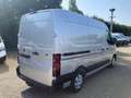 Renault Master Fourgon  L2H2 Facelift 3.5T 2.0 BlueDCI 170  Extra Grijs - thumbnail 5