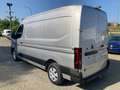 Renault Master Fourgon  L2H2 Facelift 3.5T 2.0 BlueDCI 170  Extra Grijs - thumbnail 3