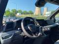 Renault Master Fourgon  L2H2 Facelift 3.5T 2.0 BlueDCI 170  Extra Grijs - thumbnail 10