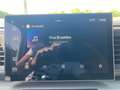 Renault Master Fourgon  L2H2 Facelift 3.5T 2.0 BlueDCI 170  Extra Grijs - thumbnail 12