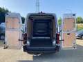Renault Master Fourgon  L2H2 Facelift 3.5T 2.0 BlueDCI 170  Extra Grijs - thumbnail 4