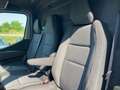 Renault Master Fourgon  L2H2 Facelift 3.5T 2.0 BlueDCI 170  Extra Grijs - thumbnail 9