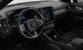 Volvo EX40 252PK Single Motor Extended Range Plus Black Ed. / Grijs - thumbnail 8