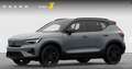 Volvo EX40 252PK Single Motor Extended Range Plus Black Ed. / Grijs - thumbnail 1