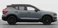 Volvo EX40 252PK Single Motor Extended Range Plus Black Ed. / Grijs - thumbnail 5