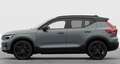 Volvo EX40 252PK Single Motor Extended Range Plus Black Ed. / Grijs - thumbnail 2