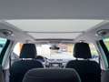 Skoda Superb Combi 2,0 TDI DSG Style *Automatik*Panoramadach* Grau - thumbnail 14