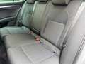 Skoda Superb Combi 2,0 TDI DSG Style *Automatik*Panoramadach* Grau - thumbnail 12