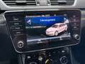 Skoda Superb Combi 2,0 TDI DSG Style *Automatik*Panoramadach* Grau - thumbnail 24