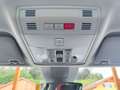 Skoda Superb Combi 2,0 TDI DSG Style *Automatik*Panoramadach* Grau - thumbnail 30