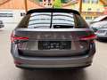 Skoda Superb Combi 2,0 TDI DSG Style *Automatik*Panoramadach* Grau - thumbnail 6