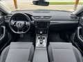 Skoda Superb Combi 2,0 TDI DSG Style *Automatik*Panoramadach* Grau - thumbnail 16