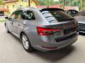 Skoda Superb Combi 2,0 TDI DSG Style *Automatik*Panoramadach* Grau - thumbnail 5