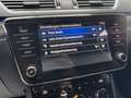 Skoda Superb Combi 2,0 TDI DSG Style *Automatik*Panoramadach* Grau - thumbnail 26