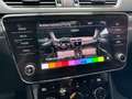 Skoda Superb Combi 2,0 TDI DSG Style *Automatik*Panoramadach* Grau - thumbnail 25