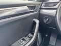Skoda Superb Combi 2,0 TDI DSG Style *Automatik*Panoramadach* Grau - thumbnail 29