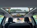 Skoda Superb Combi 2,0 TDI DSG Style *Automatik*Panoramadach* Grau - thumbnail 13