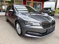 Skoda Superb Combi 2,0 TDI DSG Style *Automatik*Panoramadach* Grau - thumbnail 3