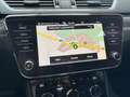 Skoda Superb Combi 2,0 TDI DSG Style *Automatik*Panoramadach* Grau - thumbnail 23