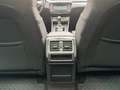 Skoda Superb Combi 2,0 TDI DSG Style *Automatik*Panoramadach* Grau - thumbnail 15