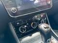 Skoda Superb Combi 2,0 TDI DSG Style *Automatik*Panoramadach* Grau - thumbnail 19