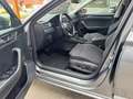 Skoda Superb Combi 2,0 TDI DSG Style *Automatik*Panoramadach* Grau - thumbnail 9