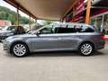 Skoda Superb Combi 2,0 TDI DSG Style *Automatik*Panoramadach* Grau - thumbnail 4
