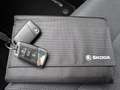 Skoda Superb Combi 2,0 TDI DSG Style *Automatik*Panoramadach* Grau - thumbnail 31