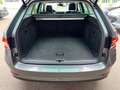 Skoda Superb Combi 2,0 TDI DSG Style *Automatik*Panoramadach* Grau - thumbnail 8