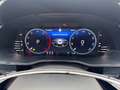 Skoda Superb Combi 2,0 TDI DSG Style *Automatik*Panoramadach* Grau - thumbnail 28