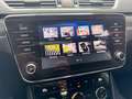 Skoda Superb Combi 2,0 TDI DSG Style *Automatik*Panoramadach* Grau - thumbnail 21