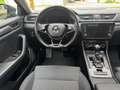 Skoda Superb Combi 2,0 TDI DSG Style *Automatik*Panoramadach* Grau - thumbnail 17