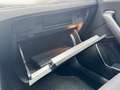 Skoda Superb Combi 2,0 TDI DSG Style *Automatik*Panoramadach* Grau - thumbnail 18