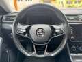 Skoda Superb Combi 2,0 TDI DSG Style *Automatik*Panoramadach* Grau - thumbnail 27