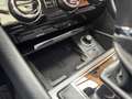 Skoda Superb Combi 2,0 TDI DSG Style *Automatik*Panoramadach* Grau - thumbnail 20