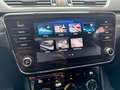 Skoda Superb Combi 2,0 TDI DSG Style *Automatik*Panoramadach* Grau - thumbnail 22