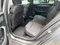 Skoda Superb Combi 2,0 TDI DSG Style *Automatik*Panoramadach* Grau - thumbnail 11