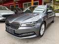 Skoda Superb Combi 2,0 TDI DSG Style *Automatik*Panoramadach* Grau - thumbnail 1