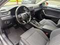Skoda Superb Combi 2,0 TDI DSG Style *Automatik*Panoramadach* Grau - thumbnail 10