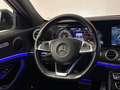 Mercedes-Benz E 220 d 4MATIC Aut. AMG-Line/360°KAMERA/TOT-WINKEL/ Blau - thumbnail 21