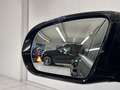 Mercedes-Benz E 220 d 4MATIC Aut. AMG-Line/360°KAMERA/TOT-WINKEL/ Blau - thumbnail 28