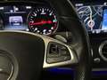 Mercedes-Benz E 220 d 4MATIC Aut. AMG-Line/360°KAMERA/TOT-WINKEL/ Blau - thumbnail 30