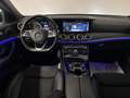 Mercedes-Benz E 220 d 4MATIC Aut. AMG-Line/360°KAMERA/TOT-WINKEL/ Blau - thumbnail 20