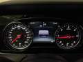 Mercedes-Benz E 220 d 4MATIC Aut. AMG-Line/360°KAMERA/TOT-WINKEL/ Blau - thumbnail 26